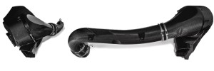 Infinity Design BMW G8x M2 M3 M4 Carbon Intake System
