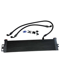 Racing Dynamics Performance Oil Cooler Kit for BMW F80/ F82 M3/M4/M2 Competition 2015-2020  137 15 80 400 Racing Dynamics Performance Oil Cooler Kit for BMW F80/ F82 M3/M4/M2 Competition 2015-2020  137 15 80 400