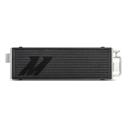 Mishimoto 2021+ BMW G8X M3/M4 Transmission Cooler Mishimoto 2021+ BMW G8X M3/M4 Transmission Cooler