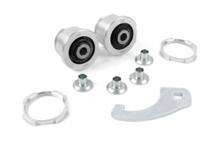 DINAN TENSION STRUT BALL JOINT KIT - 2021-2024 BMW M2/M3/M4 - D280-0030 DINAN TENSION STRUT BALL JOINT KIT - 2021-2024 BMW M2/M3/M4 - D280-0030