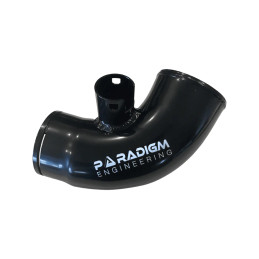 Paradigm Engineering G-Chassis B58 Turbo Inlet Upgrade for BMW 540i and X-series Paradigm Engineering G-Chassis B58 Turbo Inlet Upgrade for BMW 540i and X-series