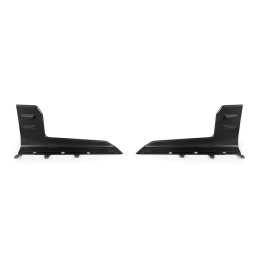 MHC+ BMW M2 G87 Performance Style Side Skirts In Pre Preg Gloss Carbon Fibre (G87)  MHCP-G87-CF-SS002 MHC+ BMW M2 G87 Performance Style Side Skirts In Pre Preg Gloss Carbon Fibre (G87)  MHCP-G87-CF-SS002
