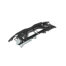 MHC+ BMW M2/M3/M4 FULL REPLACEMENT RADIATOR COOLING SHROUD SLAM PANEL IN PRE PREG CARBON FIBRE (G80/G81/G82/G83/G87)   MHCP-G8X-ENG001 MHC+ BMW M2/M3/M4 FULL REPLACEMENT RADIATOR COOLING SHROUD SLAM PANEL IN PRE PREG CARBON FIBRE (G80/G81/G82/G83/G87)   MHCP-G8X-ENG001