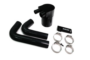 ARM Motorsports S55 OIL CATCH CAN - F80 M3 F82/F83 M4 F87 M2 COMP ARM Motorsports S55 OIL CATCH CAN - F80 M3 F82/F83 M4 F87 M2 COMP