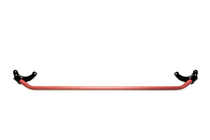 PLM Front Strut Tower Bar For 2017+ Civic Type R FK8 FL5 PLM Front Strut Tower Bar For 2017+ Civic Type R FK8 FL5