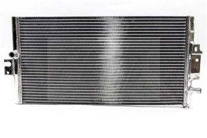 PLM Power Driven Infiniti Q50 Q60 Heat Exchanger PLM Power Driven Infiniti Q50 Q60 Heat Exchanger