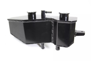 PLM Infiniti Q50 Q60 Coolant Expansion Tank PLM Infiniti Q50 Q60 Coolant Expansion Tank