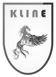 Kline Innovation 100 Cell Cat Pipe Set For Audi RS6 V8 Kline Innovation 100 Cell Cat Pipe Set For Audi RS6 V8