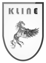 Kline Innovation Valvetronic System Exhaust For Audi RS7 Kline Innovation Valvetronic System Exhaust For Audi RS7