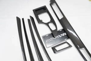 Dinmann CF | E60 M5 LCI | Interior Carbon Fiber Trim up to 250$ refund option Dinmann CF | E60 M5 LCI | Interior Carbon Fiber Trim up to 250$ refund option