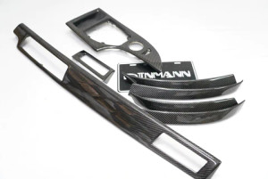 Dinmann CF | E60 M5 Pre-LCI | Interior Carbon Fiber Trim up to 250$ refund option Dinmann CF | E60 M5 Pre-LCI | Interior Carbon Fiber Trim up to 250$ refund option