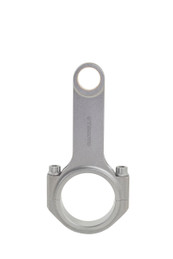 Carrillo 07-08 Porsche 997 Turbo 3.6 Pro-H 3/8 WMC Bolt Connecting Rods (Set of 6) Carrillo 07-08 Porsche 997 Turbo 3.6 Pro-H 3/8 WMC Bolt Connecting Rods (Set of 6)