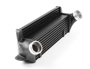 Wagner Tuning BMW E-Series N47 2.0L Diesel Competition Intercooler 200001039  *OPEN-BOX* 03252403 Wagner Tuning BMW E-Series N47 2.0L Diesel Competition Intercooler 200001039  *OPEN-BOX* 03252403