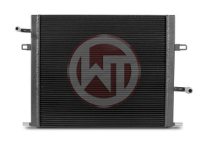 Wagner EVO 3 COMPETITION 8V/8V.5 AUDI RS3 - W/ACC - Up to 600 HP - 200001081.ACC.S *OPEN-BOX* 03252402 Wagner EVO 3 COMPETITION 8V/8V.5 AUDI RS3 - W/ACC - Up to 600 HP - 200001081.ACC.S *OPEN-BOX* 03252402