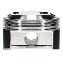 JE Pistons Porsche 911 3.2L 95mm Set of 6 Pistons JE Pistons Porsche 911 3.2L 95mm Set of 6 Pistons