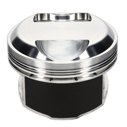 JE Pistons Porsche 911 3.2L 98 mm Set of 6 Pistons JE Pistons Porsche 911 3.2L 98 mm Set of 6 Pistons