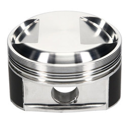 JE Pistons Porsche 911 3.2 L 98mm Set of 6 Pistons JE Pistons Porsche 911 3.2 L 98mm Set of 6 Pistons
