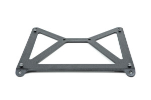 Fall-Line Motorsports - Porsche 996 / 997 / 991 Seat Base  FLM-911-SB Fall-Line Motorsports - Porsche 996 / 997 / 991 Seat Base  FLM-911-SB