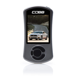 COBB Accessport V3 for Ford Mustang EcoBoost - cobbAP3-FOR-003