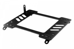 OMP Porsche 996/997 Driver Bracket OMP Porsche 996/997 Driver Bracket