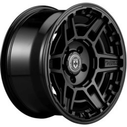 HRE Performance FT1 Flowform Alloy Wheels Set of 4 HRE Performance FT1 Flowform Alloy Wheels Set of 4