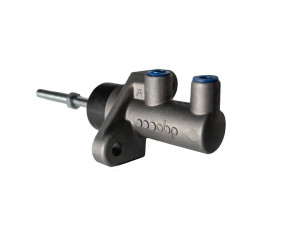 OBP MOTORSPORT COMPACT PUSH TYPE MASTER CYLINDER - .7