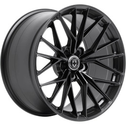 HRE Performance FF28 Flowform Alloy Wheels Set of 4 HRE Performance FF28 Flowform Alloy Wheels Set of 4
