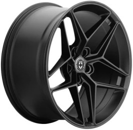 HRE Performance FF11 Flowform Alloy Wheels Set of 4 HRE Performance FF11 Flowform Alloy Wheels Set of 4