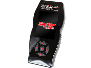 VMP X4/SF4 Power Flash Tuner (15+ GT)