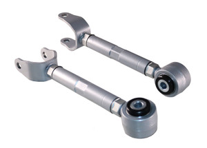 Whiteline 17-23 Tesla 3 / 20-23 Tesla Control Arm Rear Upper Traction Arm Whiteline 17-23 Tesla 3 / 20-23 Tesla Control Arm Rear Upper Traction Arm