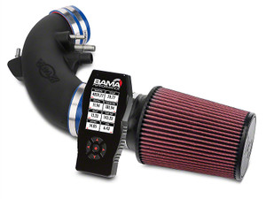 2015+ C&L Racer Cold Air Intake & Tune 2015+ C&L Racer Cold Air Intake & Tune