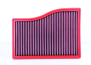 BMC 07/18 Mercedes Class A (W177) A 160 Replacement Panel Air Filter BMC 07/18 Mercedes Class A (W177) A 160 Replacement Panel Air Filter