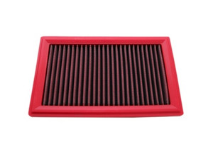 BMC 15-Mercedes Class C (W205/A205/C205/S205) C 160 Replacement Panel Air Filter BMC 15-Mercedes Class C (W205/A205/C205/S205) C 160 Replacement Panel Air Filter