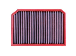 BMC 2018 Mercedes Class A (W177) A 220 / A 250 Replacement Panel Air Filter BMC 2018 Mercedes Class A (W177) A 220 / A 250 Replacement Panel Air Filter