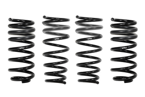 Eibach BMW 435i xDrive PRO-KIT Eibach BMW 435i xDrive PRO-KIT