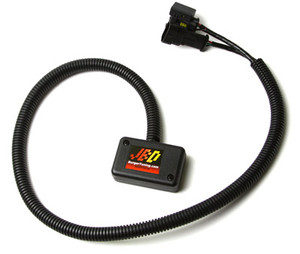 Burger Tuning JB Diesel (JBD) BMW Performance Tuner Burger Tuning JB Diesel (JBD) BMW Performance Tuner