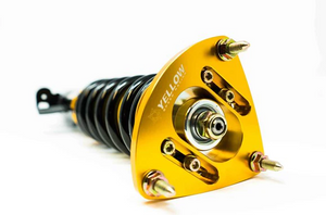 Dynamic Pro Sport Coilovers - BMW 2 Series 2014-2021 (EDC Equipped; F22) Dynamic Pro Sport Coilovers - BMW 2 Series 2014-2021 (EDC Equipped; F22)