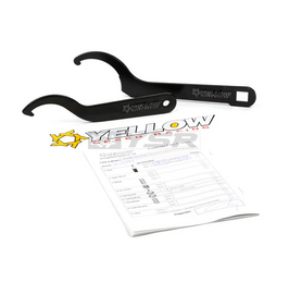 Dynamic Pro Sport Coilovers - Audi A5 2018-2023 (B9) Dynamic Pro Sport Coilovers - Audi A5 2018-2023 (B9)