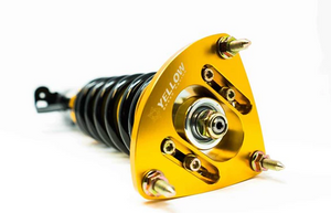 Dynamic Pro Sport Coilovers - Audi R8 2008-2015 (V8 Models) YS01-AU-DPS043 Dynamic Pro Sport Coilovers - Audi R8 2008-2015 (V8 Models) YS01-AU-DPS043