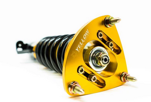 Dynamic Pro Sport Coilovers - Mercedes E55 / E60 AMG Wagon 1996-2002 (W210) YS01-MB-DPS069 Dynamic Pro Sport Coilovers - Mercedes E55 / E60 AMG Wagon 1996-2002 (W210) YS01-MB-DPS069