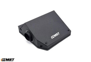 MST Performance 2019+ Suzuki SX4 Vitara 1.4T Cold Air Intake System  SUZ-VT01