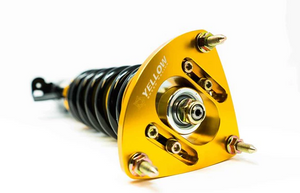 Dynamic Pro Sport Coilovers - Hyundai Tucson 2010-2015 (FWD; LM) YS01-HY-DPS006-12 Dynamic Pro Sport Coilovers - Hyundai Tucson 2010-2015 (FWD; LM) YS01-HY-DPS006-12