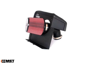 MST 2008-2012 Audi A4/A5 B8 1.8 2.0 Intake System - AD-A401