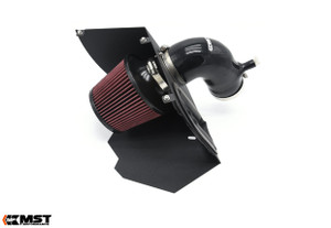 MST 2015+ AUDI A4 B9 2.0T 40 TFSI Cold Air Intake System- AD-A403 MST 2015+ AUDI A4 B9 2.0T 40 TFSI Cold Air Intake System- AD-A403