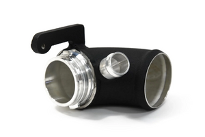 ARM Motorsports MQB 1.8T/2.0T TURBO INLET - MQBINLET ARM Motorsports MQB 1.8T/2.0T TURBO INLET - MQBINLET