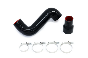 ARM Motorsports 1K (7.5") FMIC HOSE UPGRADE - 1KHU