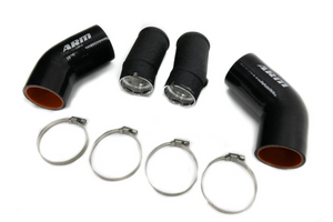 ARM Motorsports N63R/TU2/TU3 CHARGE PIPES - N63RCP