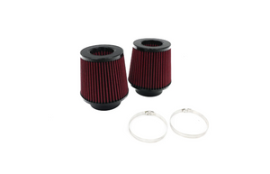 ARM Motorsports S58 INTAKE REPLACEMENT FILTERS ARM Motorsports S58 INTAKE REPLACEMENT FILTERS