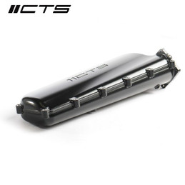 CTS TURBO AUDI RS3/TTRS BILLET INTAKE MANIFOLD PLENUM DAZA/DNWA - CTS-HW-524 CTS TURBO AUDI RS3/TTRS BILLET INTAKE MANIFOLD PLENUM DAZA/DNWA - CTS-HW-524