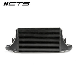 CTS TURBO 8V/8Y RS3 2.5T EVO RACE INTERCOOLER - CTS-25T-EVO-RACE CTS TURBO 8V/8Y RS3 2.5T EVO RACE INTERCOOLER - CTS-25T-EVO-RACE